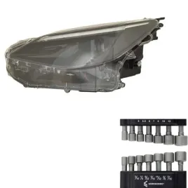 reflektor-przedni-przod-lewy-toyota-yaris-cross-20-811700dp30-klucze