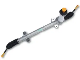 przekladnia-kier-kia-ceed-07-oem-kia-hyundai-565001h300