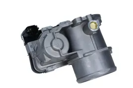 przepustnica-fiat-ducato-2-3-jtd-11-fiat-gac-5802712012