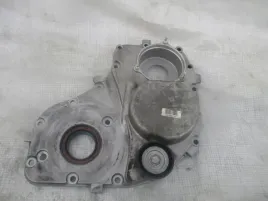 oslona-rozrzadu-fiat-ducato-30-06-fiat-gac-5802003314