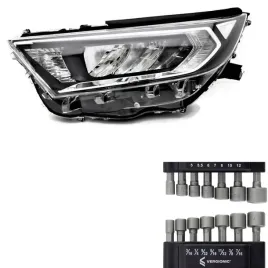 reflektor-przod-przedni-lewy-led-toyota-rav4-18-2018-81145-42840-klucze