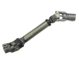 walek-kolumny-kierowniczej-hyundai-i40-11-kia-hyundai-564003z100
