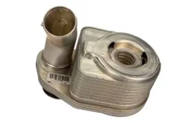 chlodnica-oleju-fiat-ducato-2-3d-14-fiat-gac-5801630224