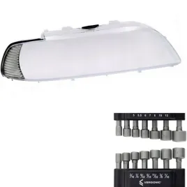 klosz-reflektora-przod-przedni-prawy-bmw-5-e39-00-04r-wzmocniony-klucze