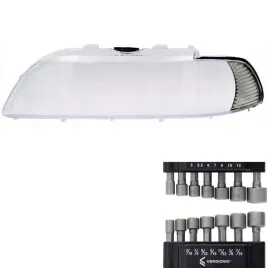klosz-reflektora-przod-przedni-lewy-bmw-5-e39-00-04r-wzmocniony-klucze