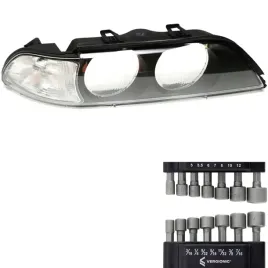 klosz-reflektora-przod-przedni-prawy-bmw-5-e39-95-00r-63128375302-klucze