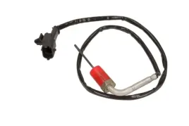 czujnik-temp-spalin-iveco-daily-12-fiat-gac-5801356474