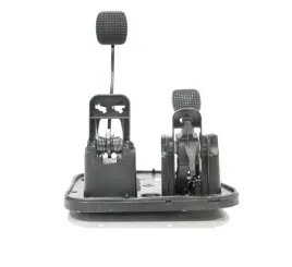 pedal-sprzegla-ham-iveco-daily-00-fiat-gac-5801259320