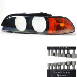 klosz-reflektora-przod-przedni-lewy-bmw-5-e39-95-00r-63128362831-klucze