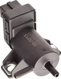 zawor-cisn-doladowania-renault-maxgear-58-0213
