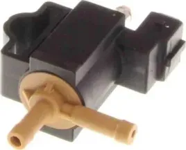 zawor-cisn-doladowania-opel-1-0t-1-6t-maxgear-58-0217