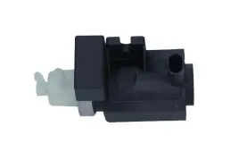 zawor-cisnienia-wyd-db-maxgear-58-0232