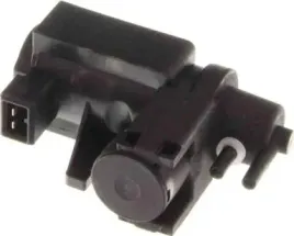 zawor-cisnienia-wyd-bmw-n20b20-maxgear-58-0246