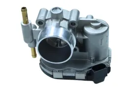 przepustnica-opel-astra-1-4-07-maxgear-58-0165