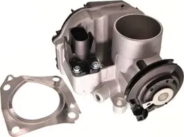 przepustnica-vw-polo-1-4-99-maxgear-58-0119