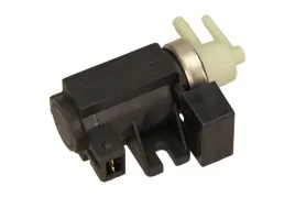 zawor-cisnienia-wyd-opel-maxgear-58-0068