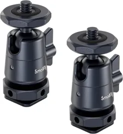 smallrig-2948b-miniglowica-kulowa-1-4-360-stopni-2-szt