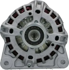 alternator-renault-125a-psh-575-948-120-010