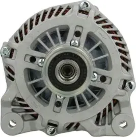 alternator-renault-210a-psh-575-917-210-130