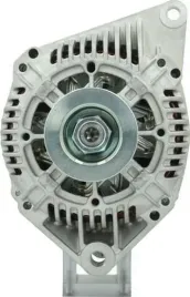 alternator-renault-laguna-1-9-dti-09-99-03-01-psh-575-545-120-000