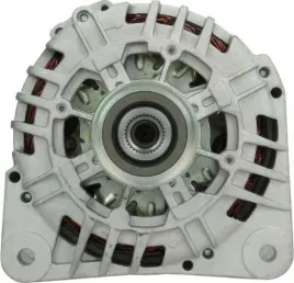 alternator-opel-movano-00-psh-575-563-125-000