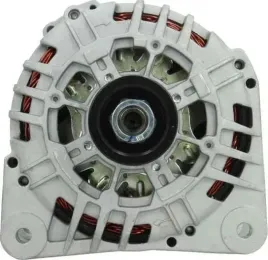 alternator-renault-125a-psh-575-562-125-000