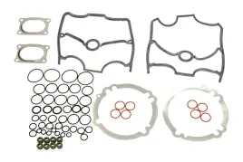 zestaw-uszczelek-silnika-top-end-moto-ducati-998-r-2002-62el-bez-uszczel