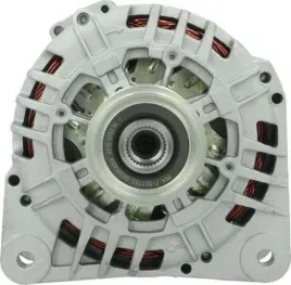 alternator-renault-120a-psh-575-537-120-000