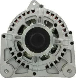 alternator-renault-110a-psh-575-568-110-000