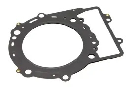 uszczelka-glowicy-cylindra-moto-ducati-1199-panigale-2012-2014-1el-cent