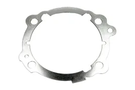 uszczelka-podstawy-cylindra-moto-ducati-748-r-2001-2002-1el-centauro-57