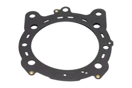uszczelka-glowicy-cylindra-moto-ducati-1098-2007-2008-1el-centauro-574b