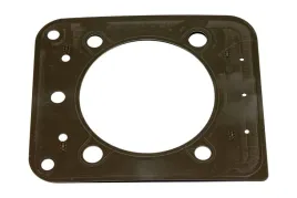 uszczelka-glowicy-cylindra-moto-ducati-916-monster-s4-2001-2002-1el-cen