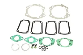 zestaw-uszczelek-silnika-top-end-moto-ducati-monster-400-2000-2001-21el