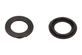 uszczelka-pokrywy-zaworow-moto-ducati-1198cc-09-11-centauro-574b02010