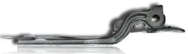 zawias-pokrywy-silnika-suzuki-jimny-12-suzuki-5742057m00