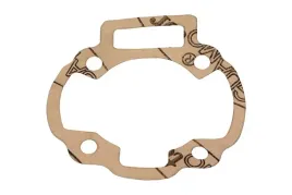 uszczelka-podstawy-cylindra-moto-derbi-atlantis-air-50-1998-2001-1-el
