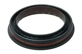simer-piasty-ford-t-transit-14-ford-5563805