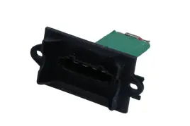 rezystor-dmuchawy-citroen-c3-02-maxgear-57-0379