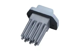 rezystor-dmuchawy-nissan-almera-primera-00-maxgear-57-0367