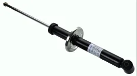 amortyzator-seat-t-ibiza-cordoba-94-gaz-sachs-556-253
