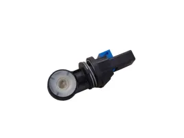 mocowanie-linki-zmiany-biegow-opel-insignia-20-08-psa-55597766