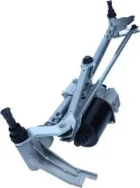 mechanizm-wycieraczek-bmw-p-3-e90-04-z-silnikiem-maxgear-57-0285