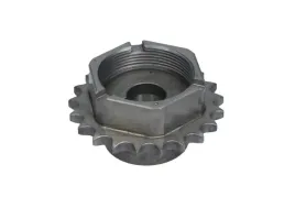 kolo-zebate-walka-rozrzadu-opel-astra-jk-insignia-b-mokka-16d-13-psa-55