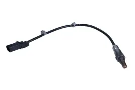 sonda-lambda-opel-insignia-zafira-c-20-cdti-psa-55579019
