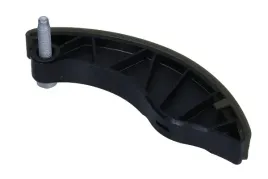 prowadnica-lancucha-rozrzadu-opel-astra-j-meriva-b-zafira-c-mokka-psa-55