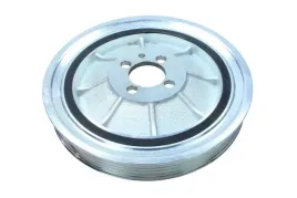 kolo-pasowe-walu-korbowego-opel-astra-j-insignia-20cdti-psa-55586935