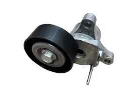 napinacz-paska-wielorowk-opel-insignia-20-cdti-14-psa-55577916