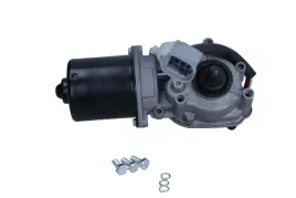 silnik-wycieraczek-renault-p-master-98-maxgear-57-0228