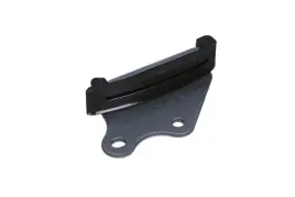 prowadnica-lancucha-rozrzadu-opel-16-cdti-16-psa-55573868